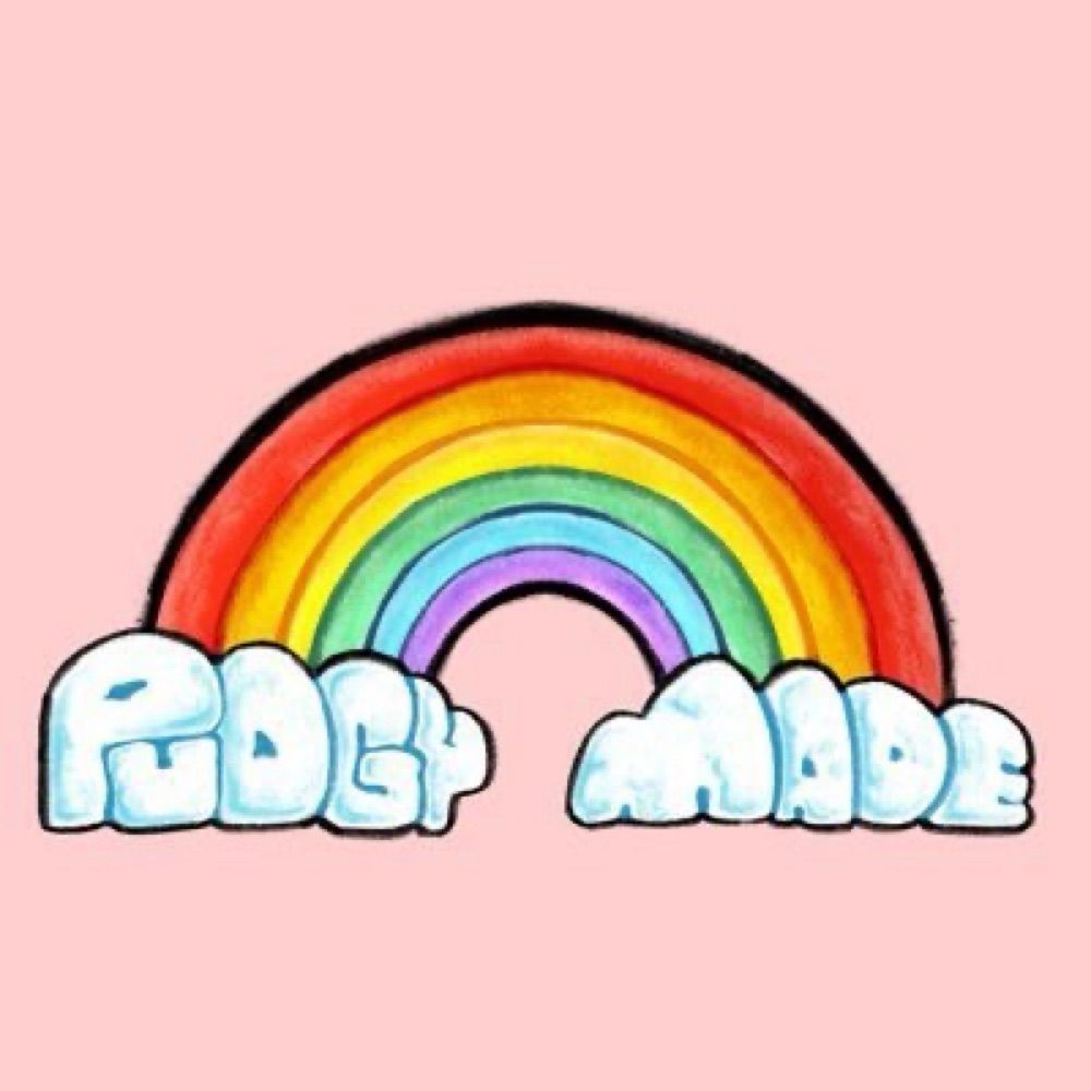 PudgyMade