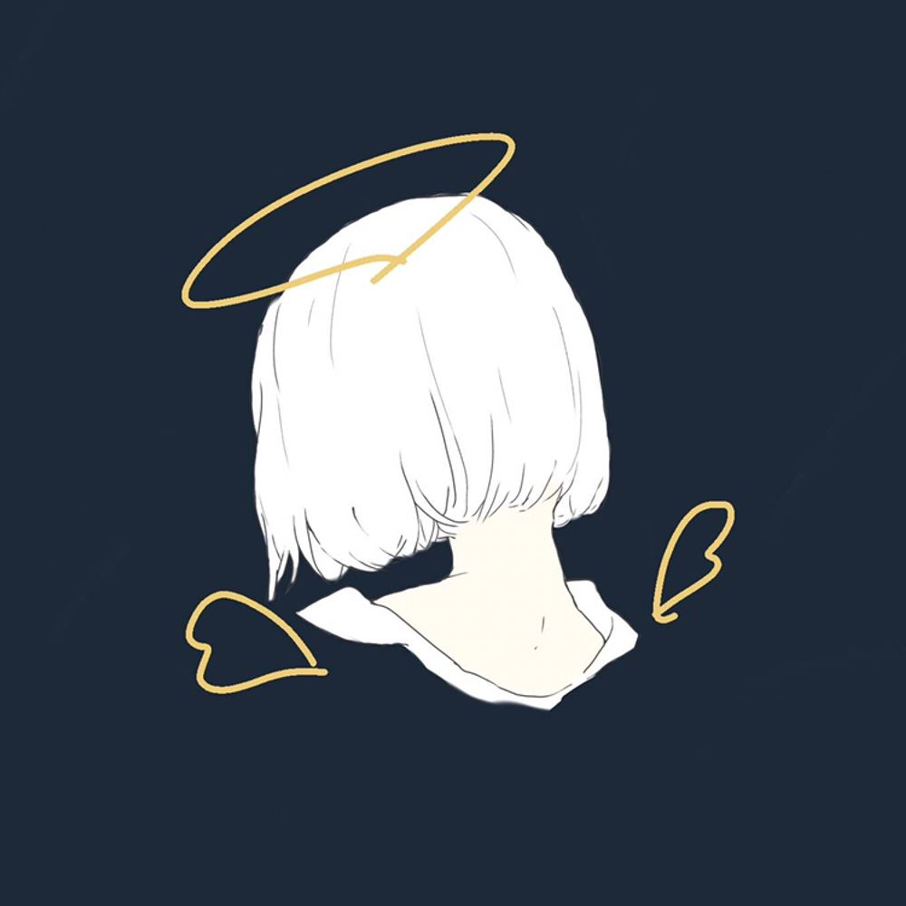 Hirashi