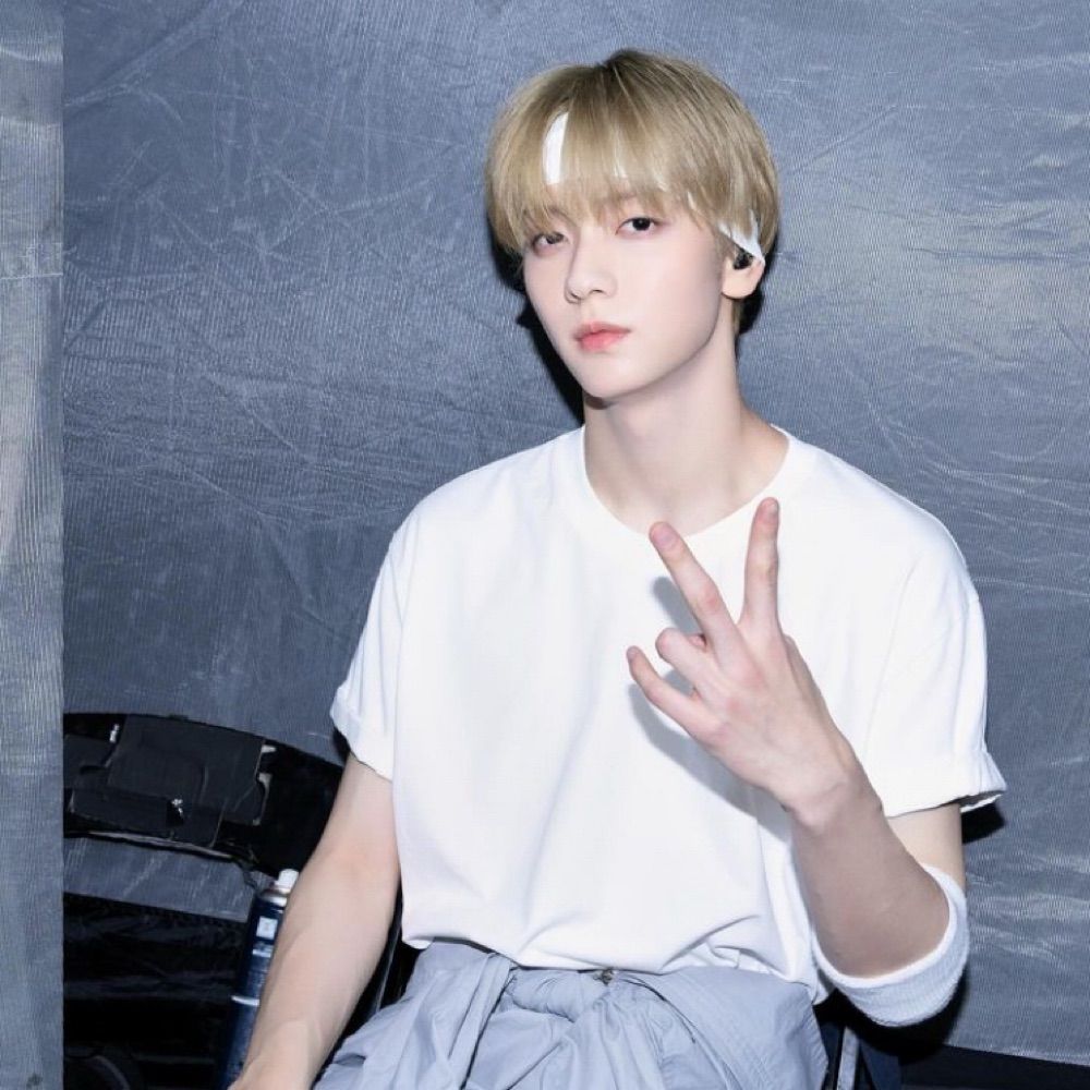 빈c