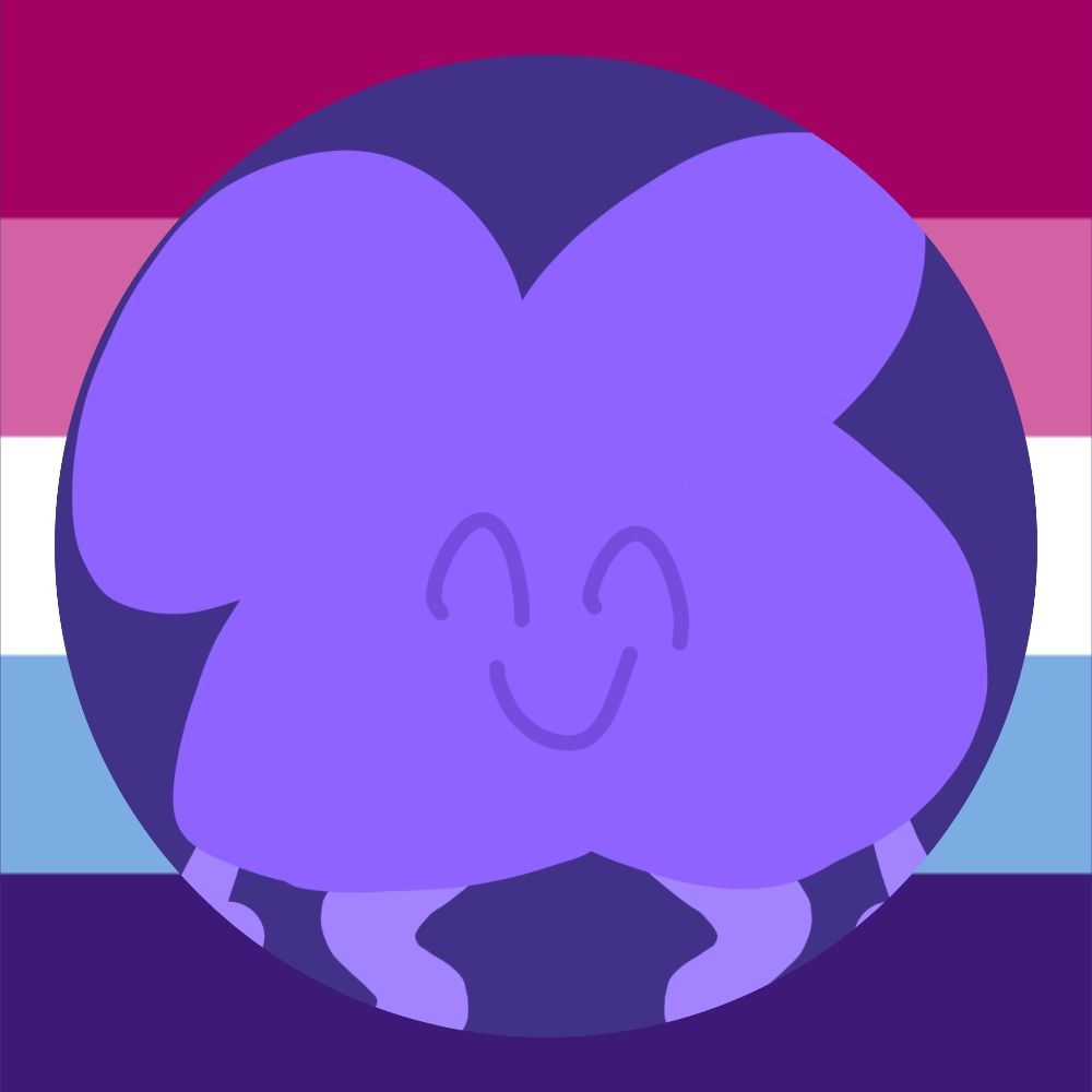 Ambrose