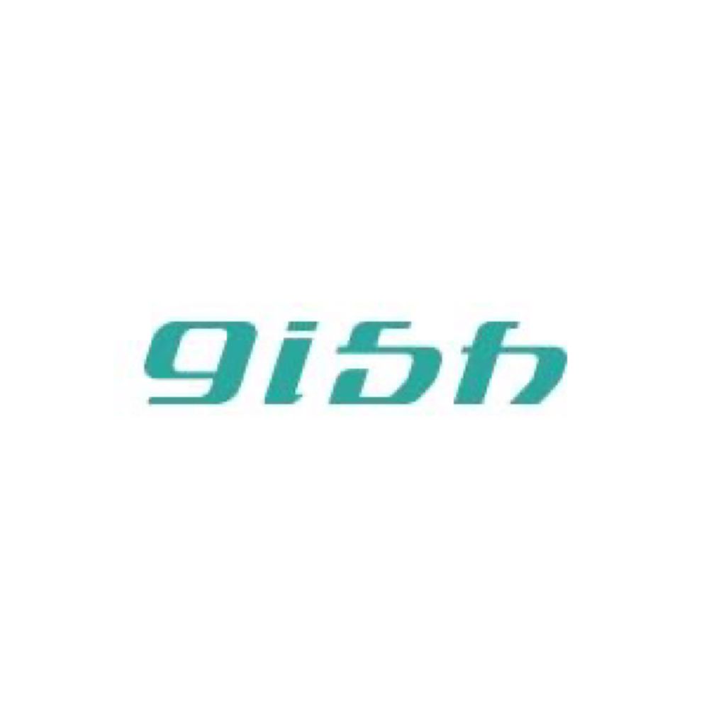 gish