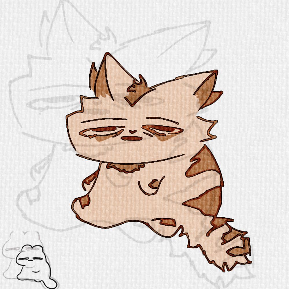 Tea-ah