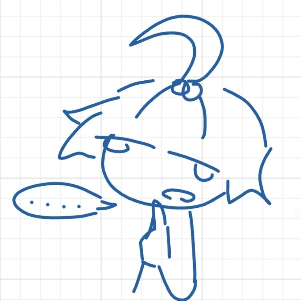 닉네임