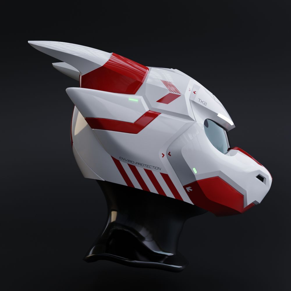 Garuda Workshop