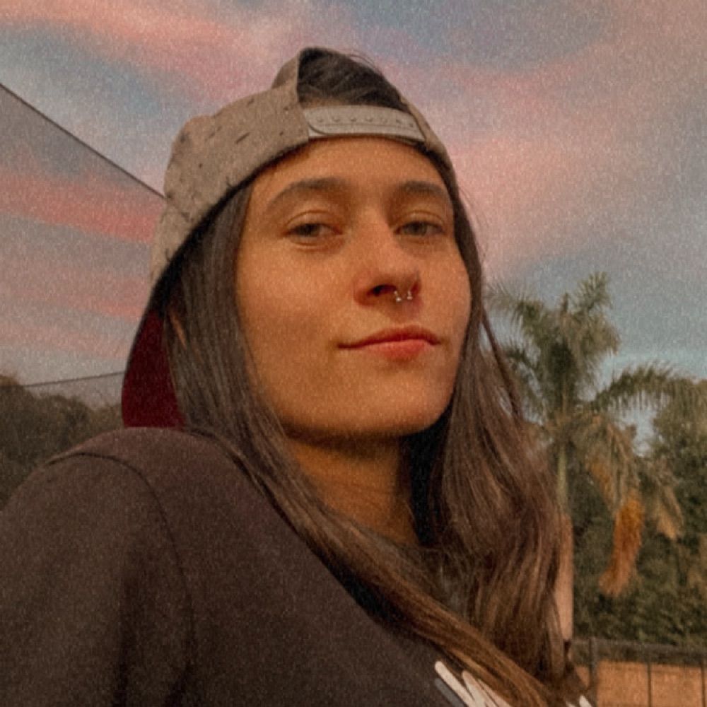 marcela