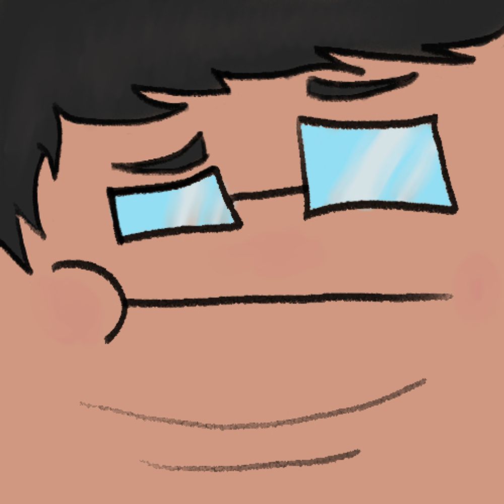 Pufflebubs