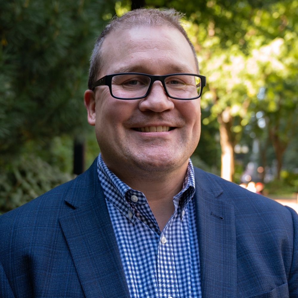 Jon Bartelson