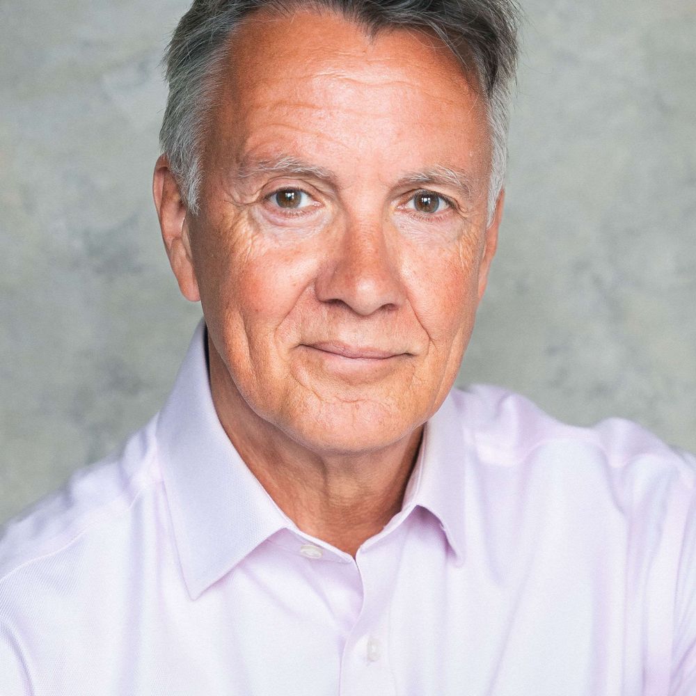 Julien Ball