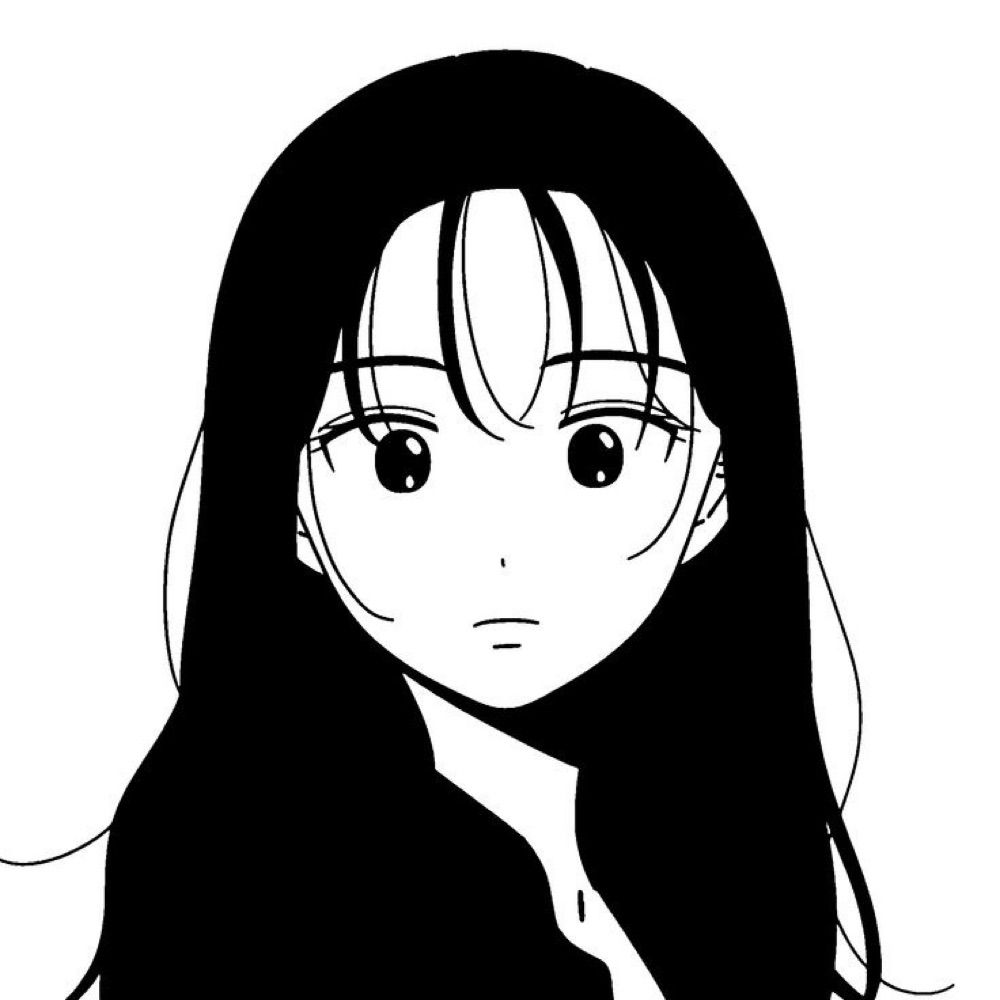 misa 