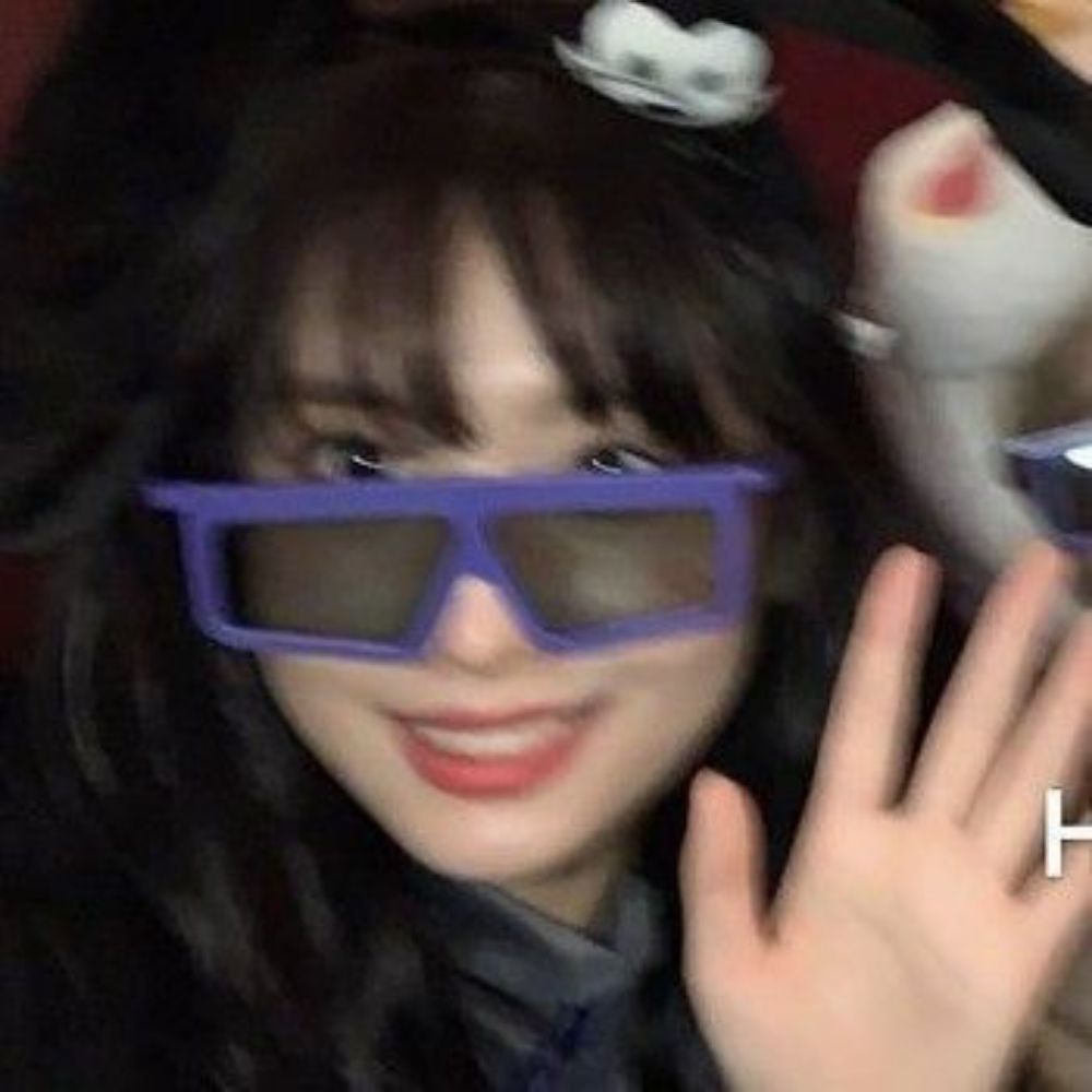 duda namorada da momo