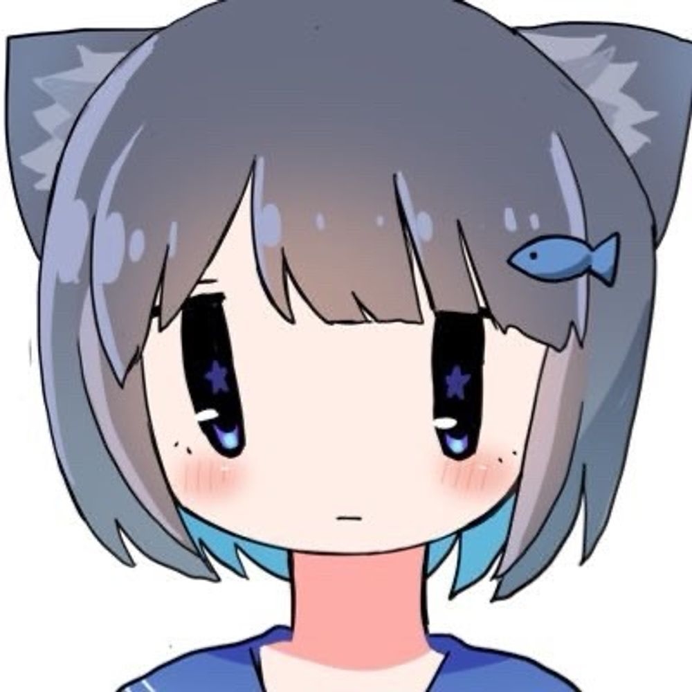 弱点