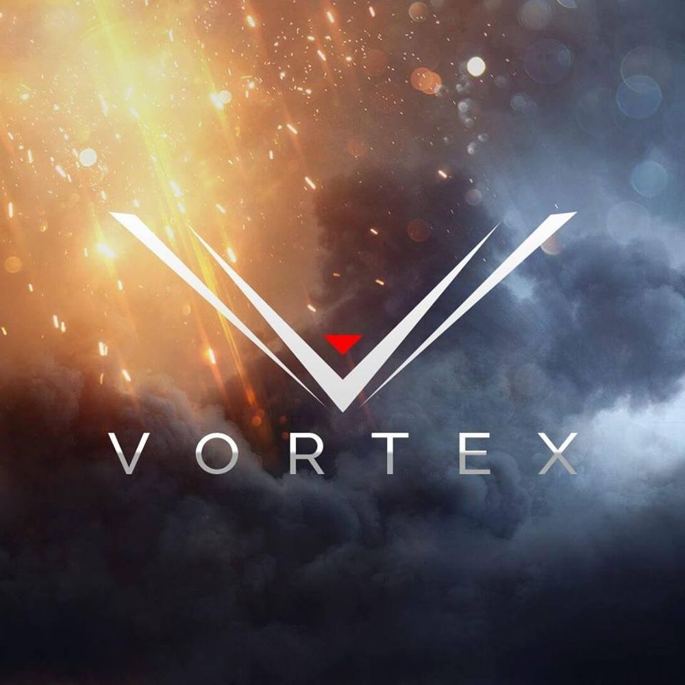 vortex1409