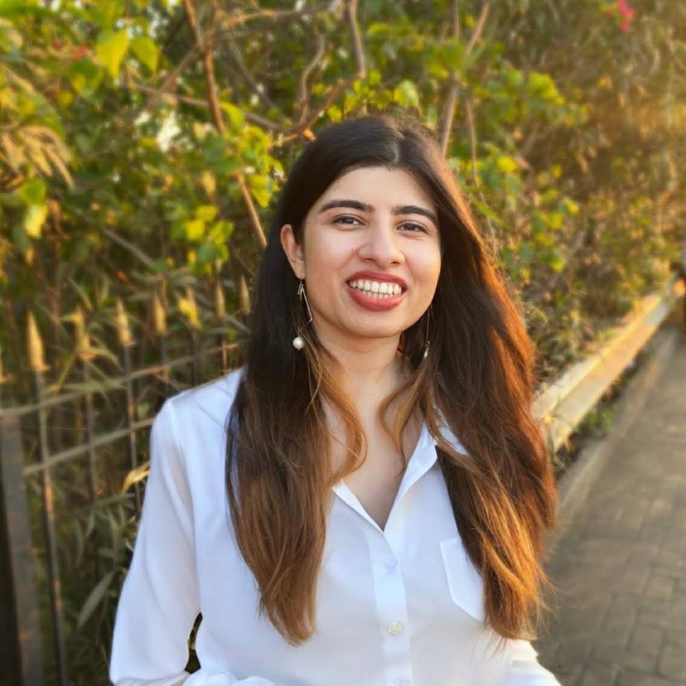 Tejal Wakchoure
