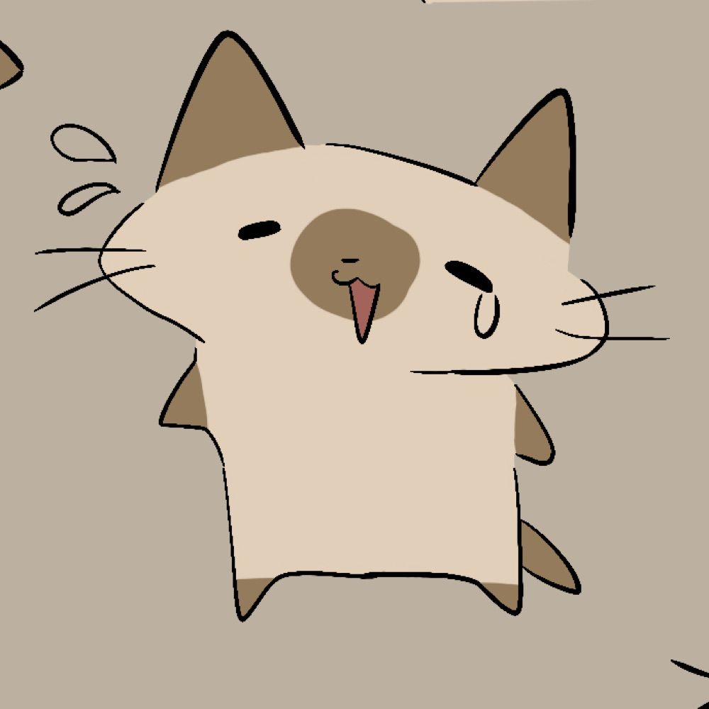 쿠루루(ＣＵＲＵＲＵ)