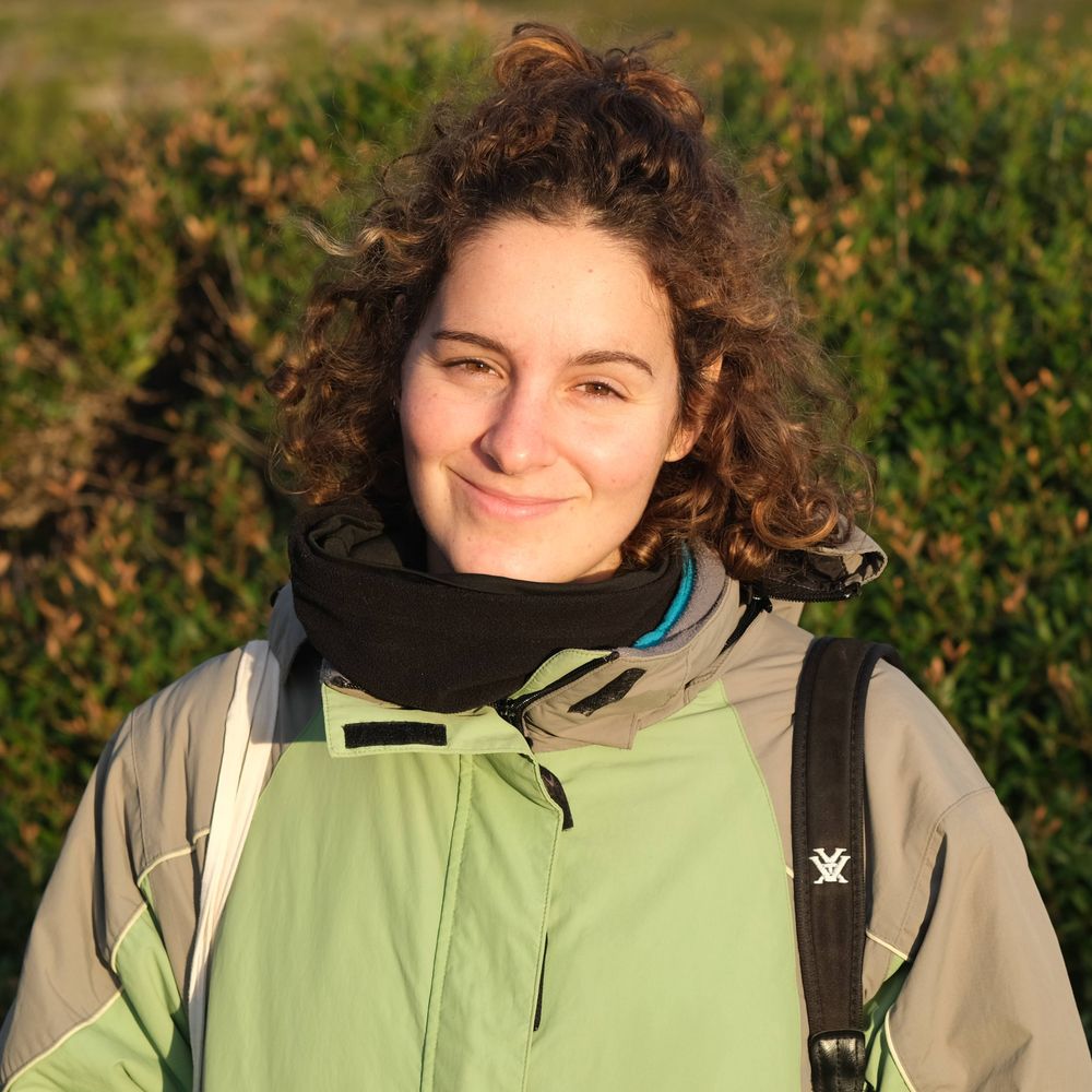 Raquel Muñoz Gallego