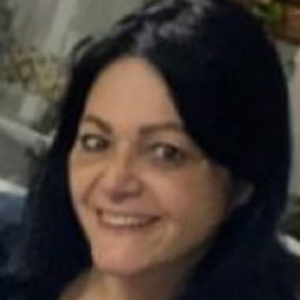 SuFreitas