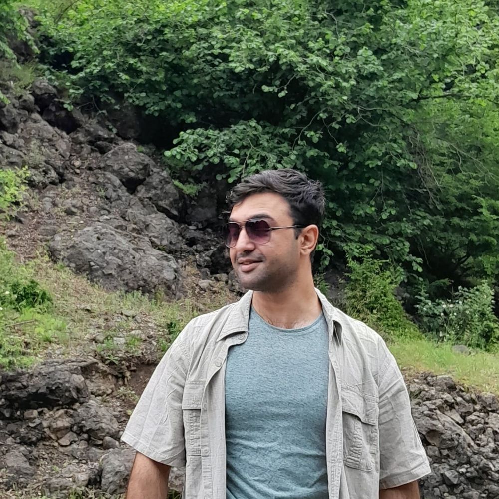 Mutlu Tekin (Turukhai)