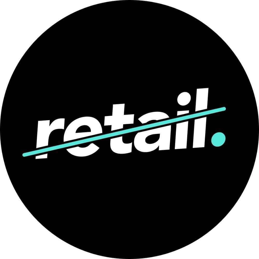 Never Pay Retail