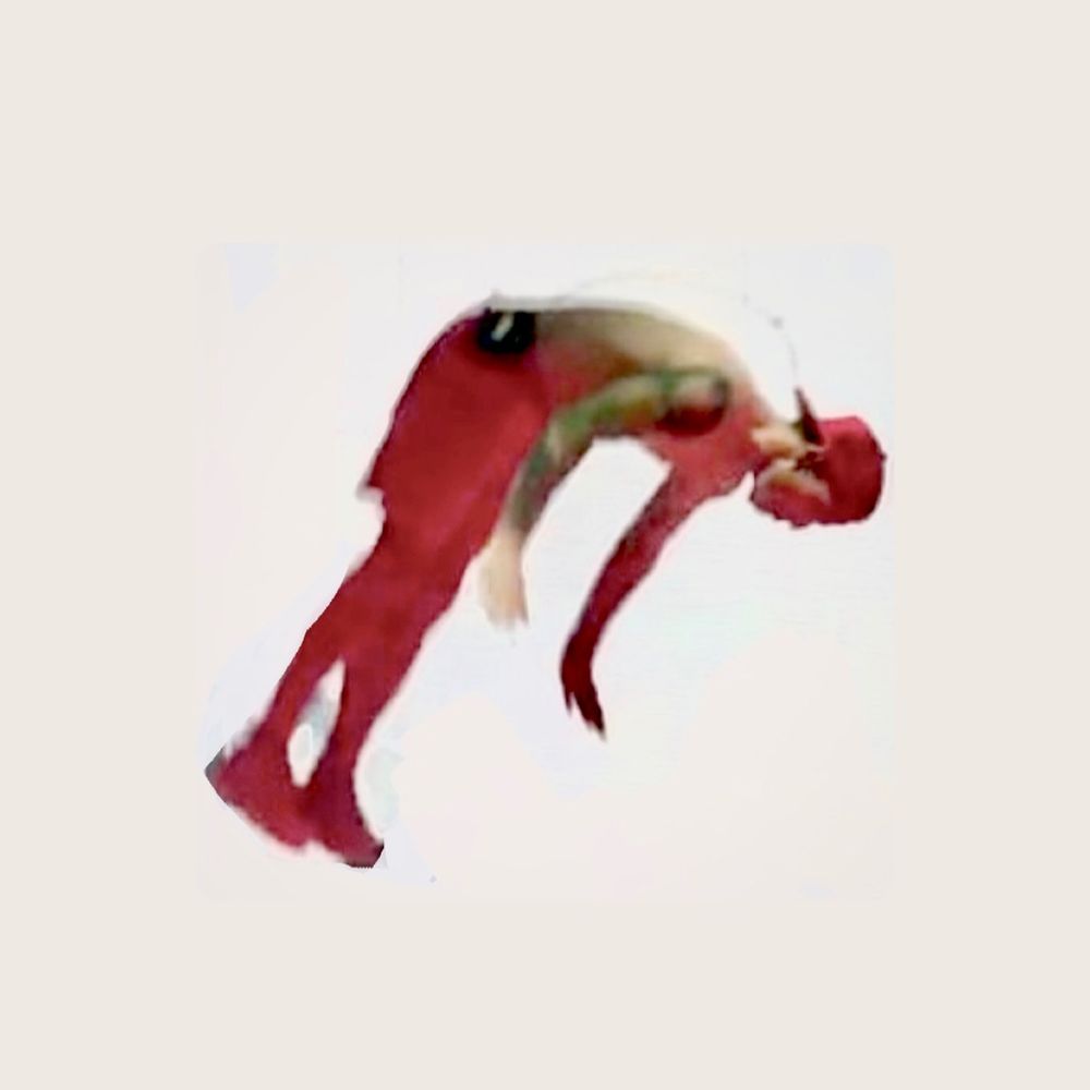 dyl⊬