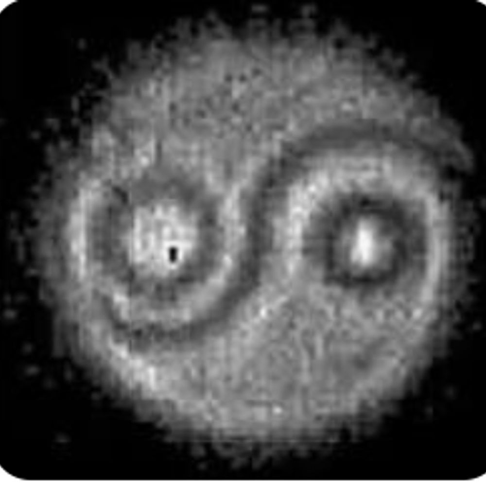 Daoscape