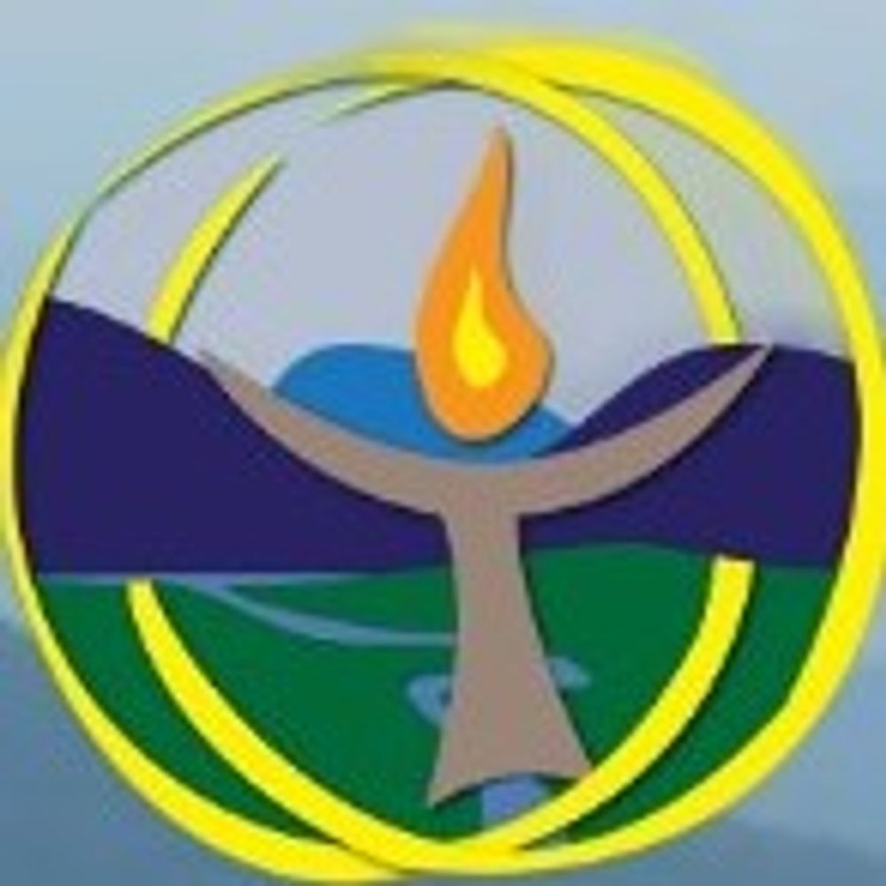 Unitarian Universalists of the Blue Ridge