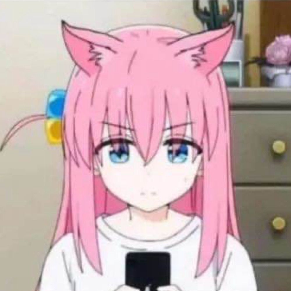 lena :3