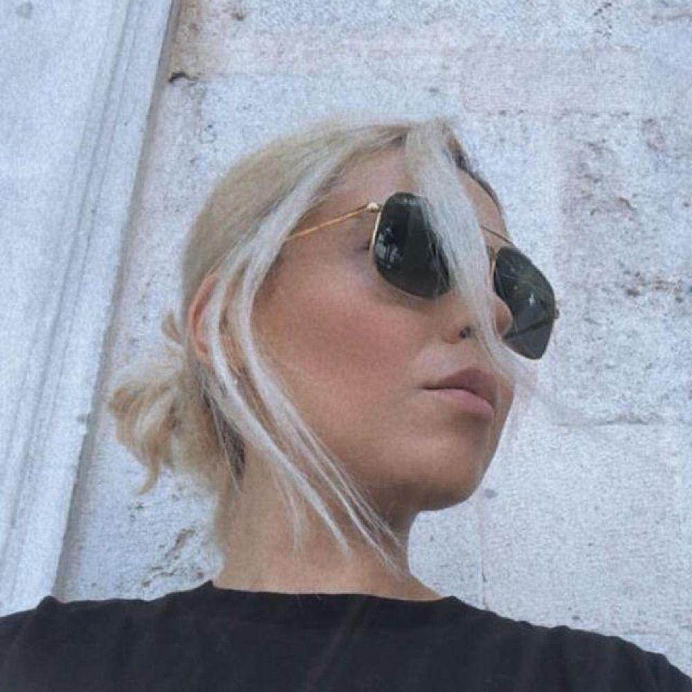 Gülççç
