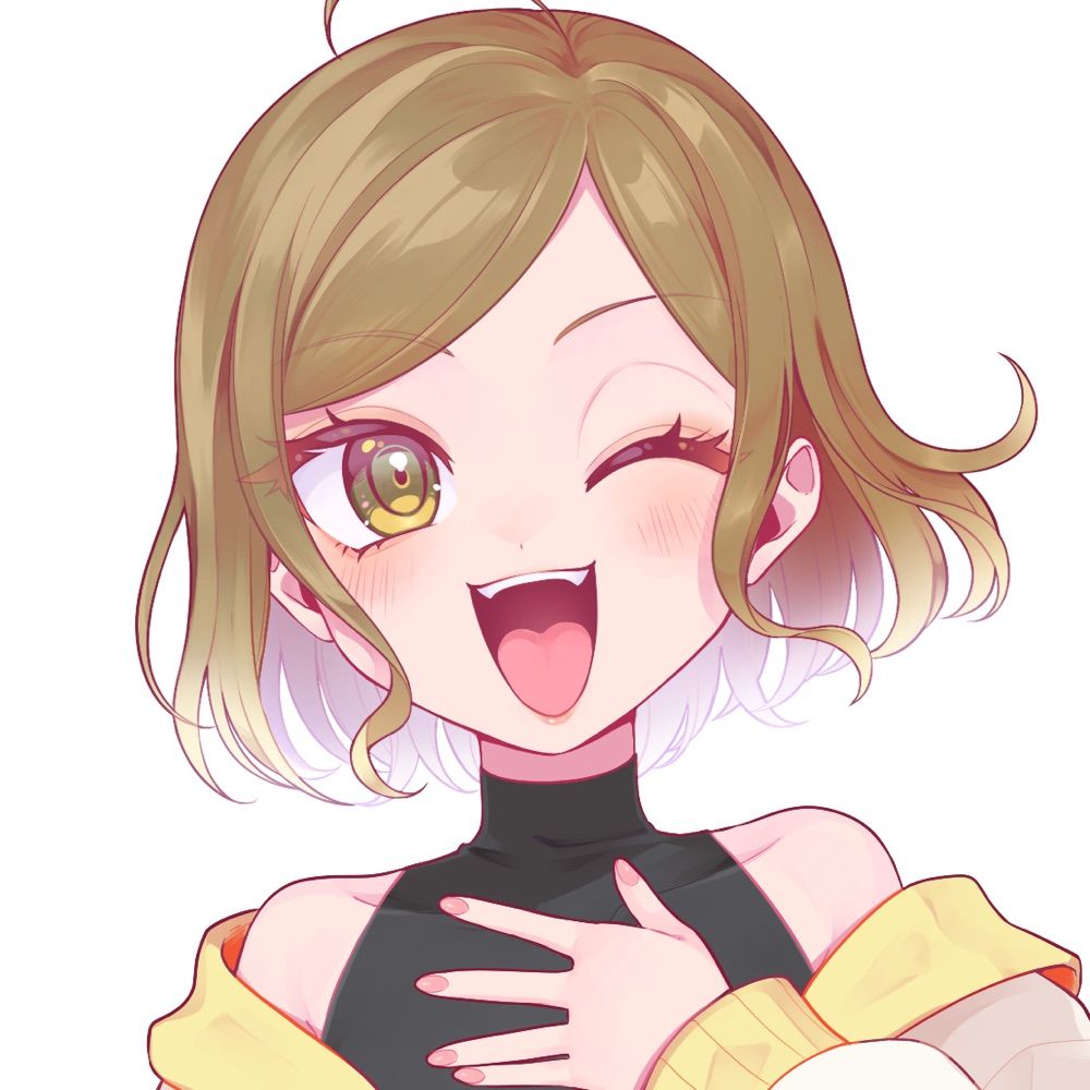 なゆーん@なゆはる家