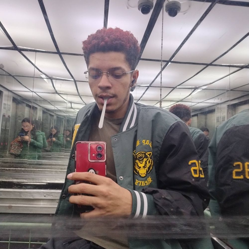 Felps