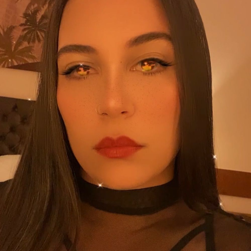 lucenalais.bsky.social