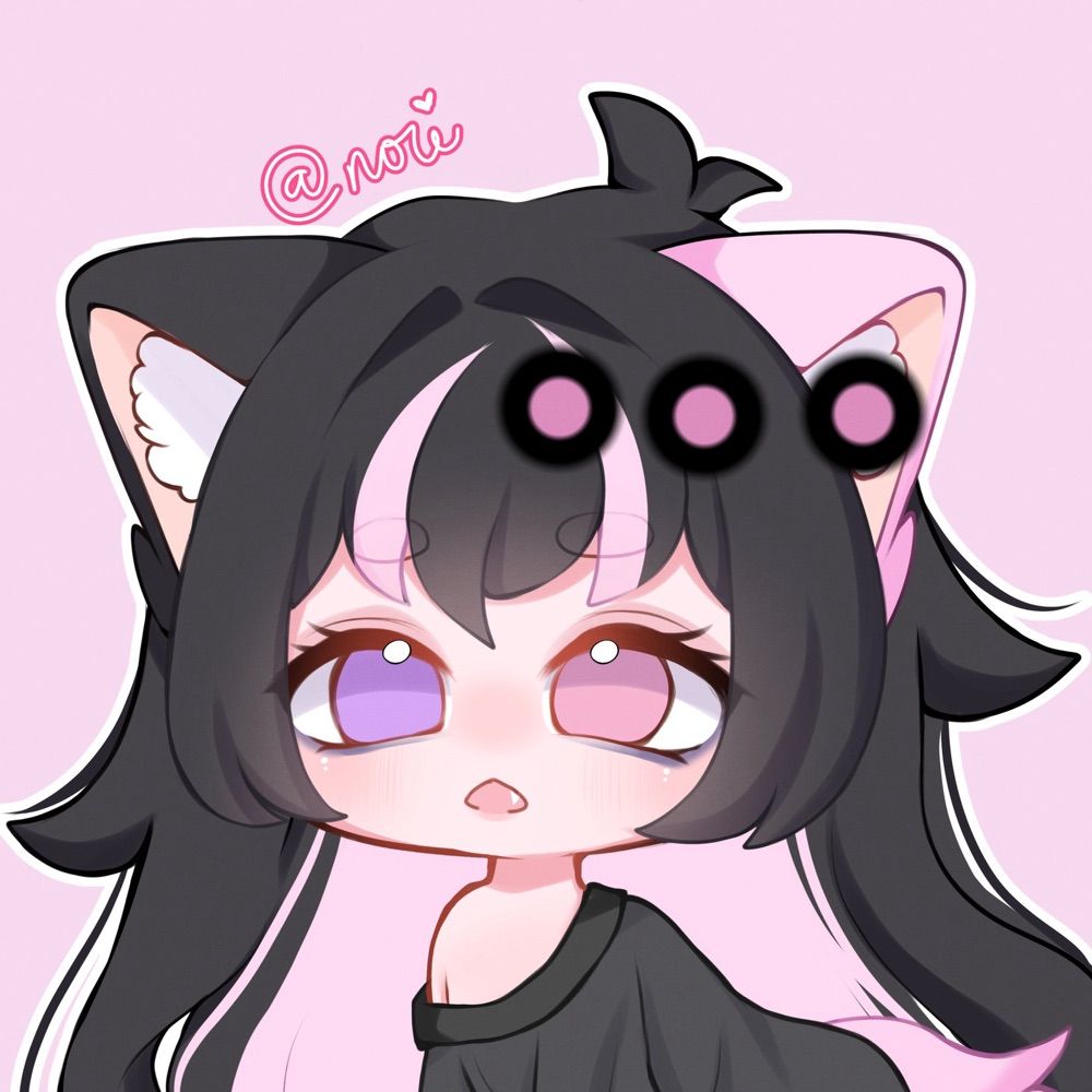 Nowiwiwiwi