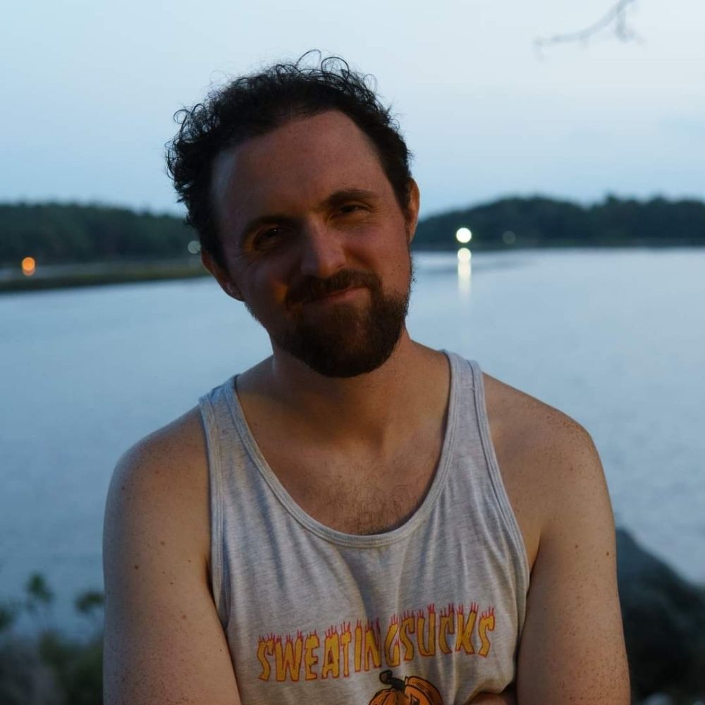dan-te's vagnoninferno