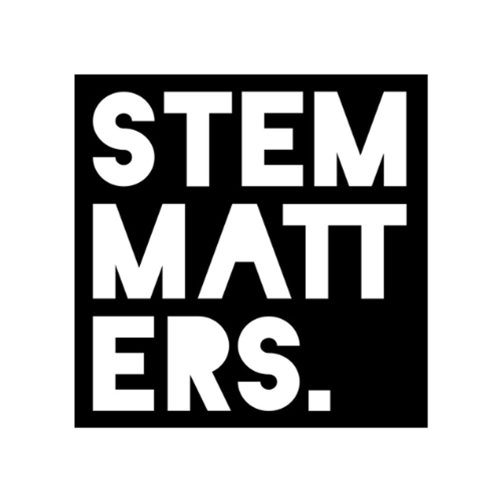 STEM Matters