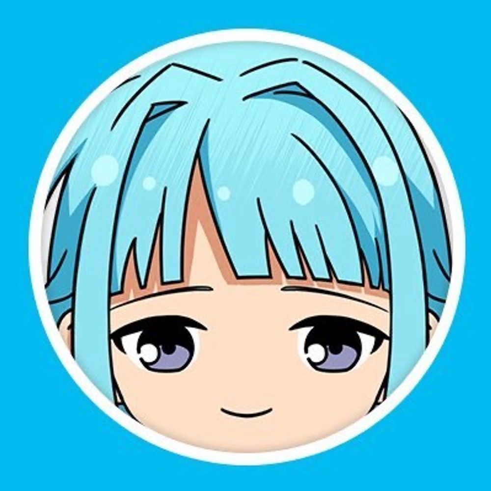 めとろ