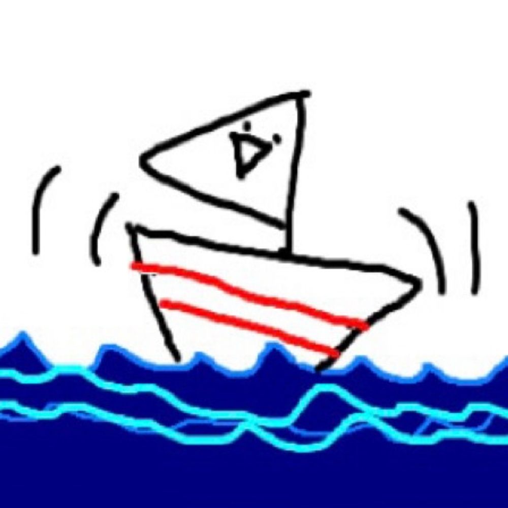ヨ
