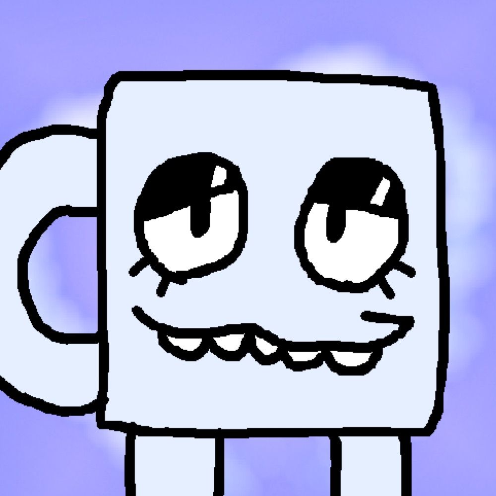 Didgie