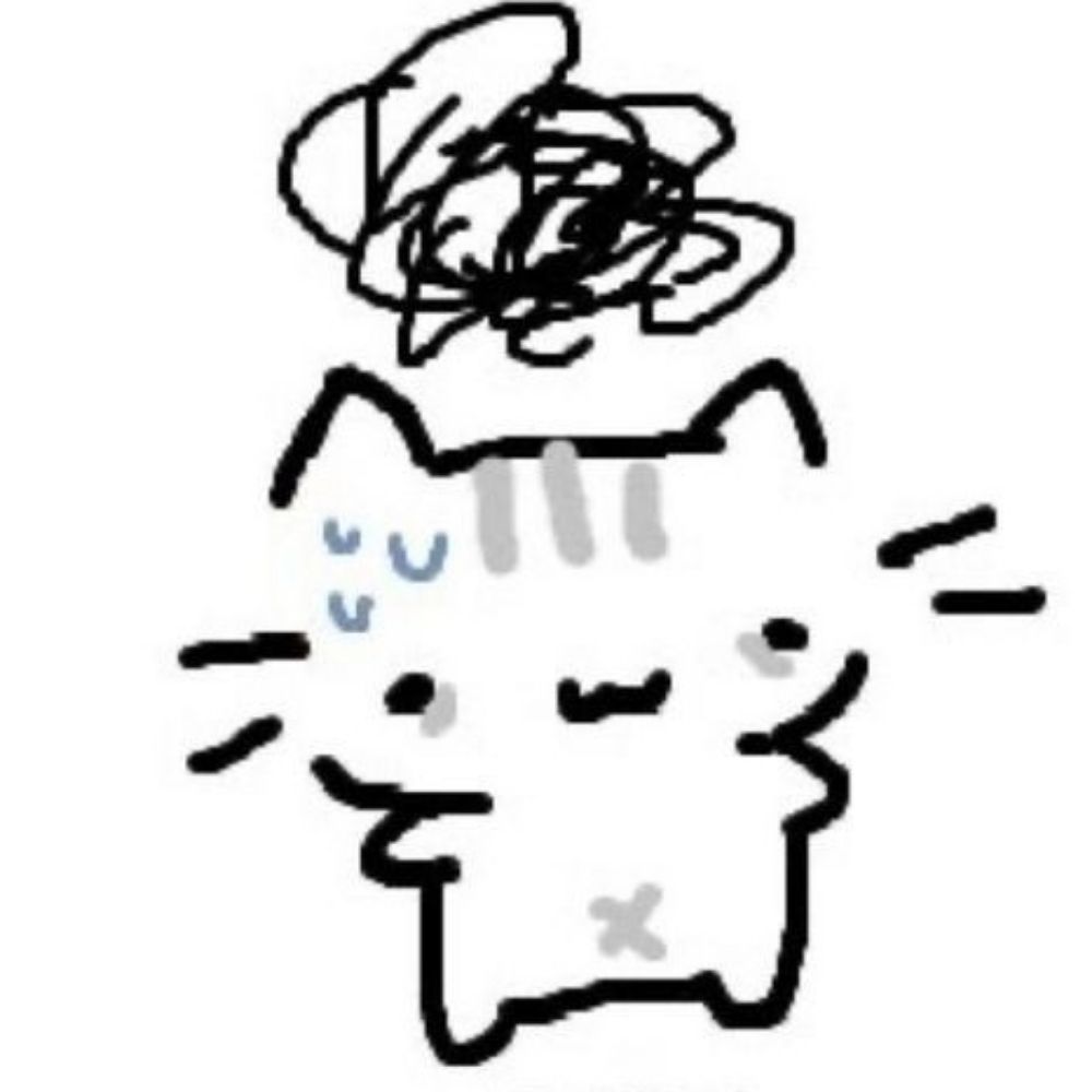 aifos