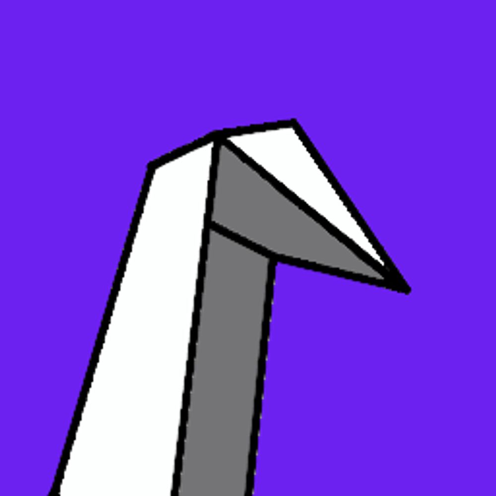 Zecrane