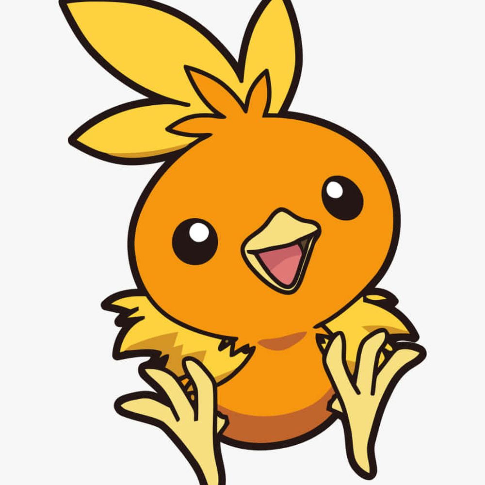 gorelka