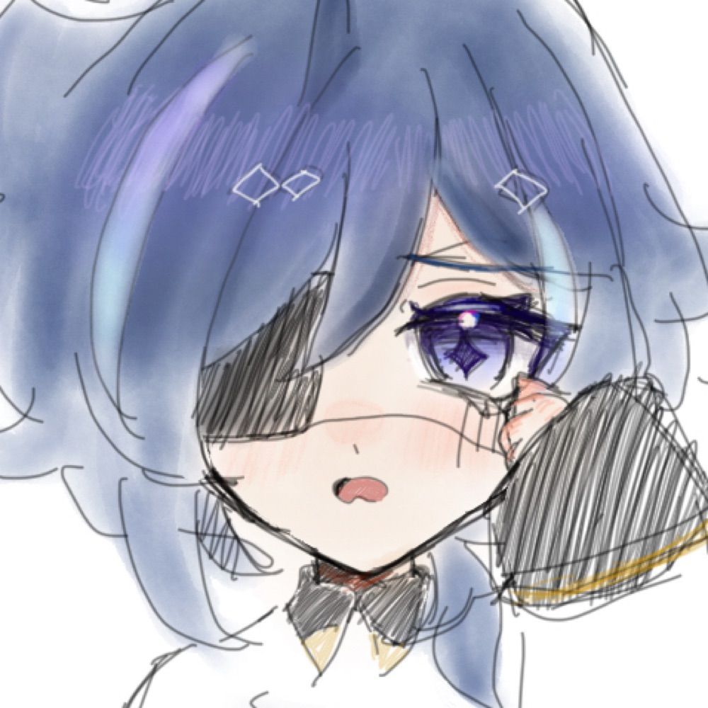 りあのん