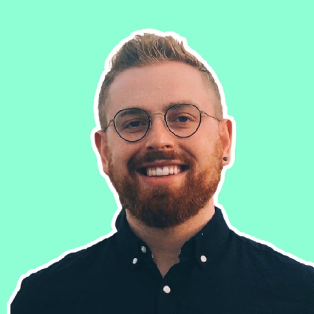 Matt Phillips