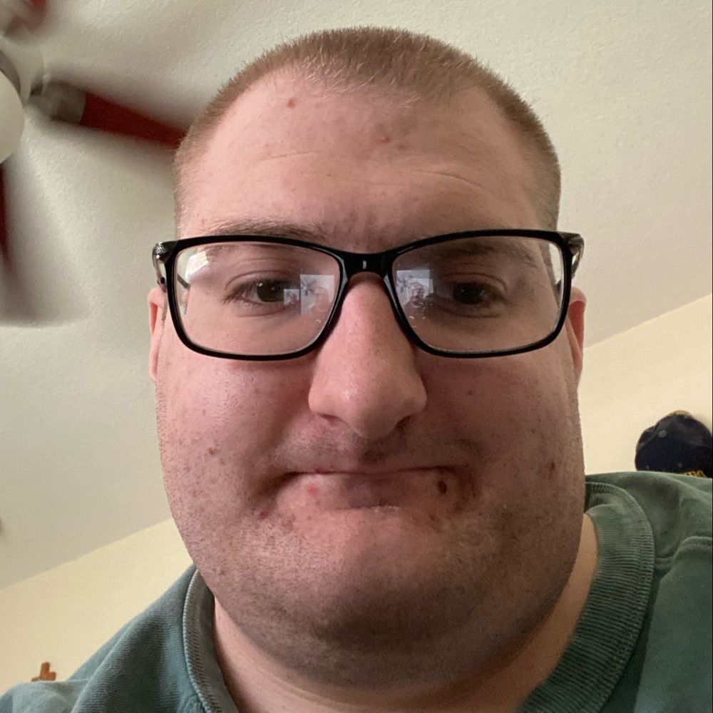 Chris (Shaxx)