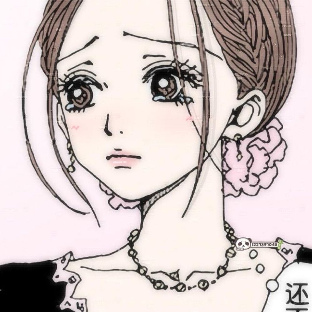 ꒰ 𝐛𝐢𝐛𝐢 ꒱ ⚢