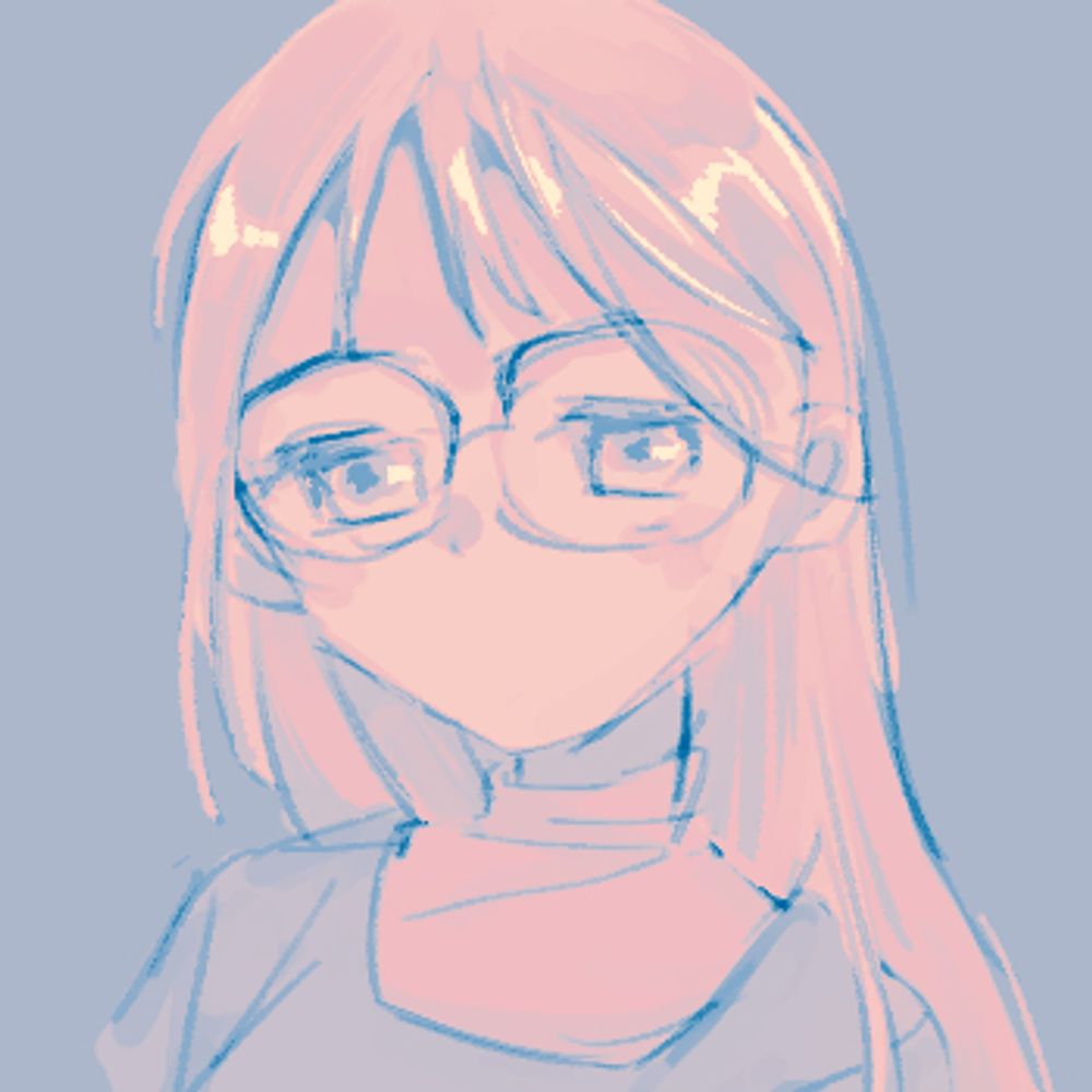 外來種瞎妹