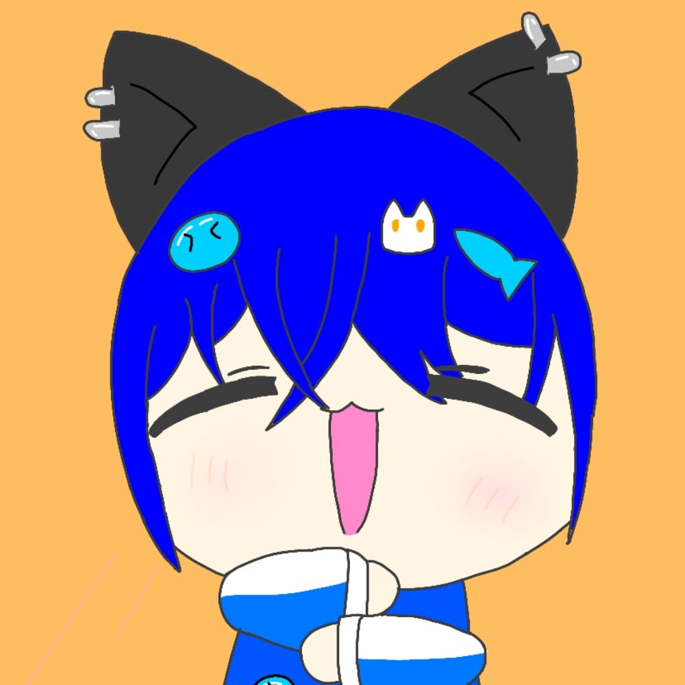 猫次郎にゃんた