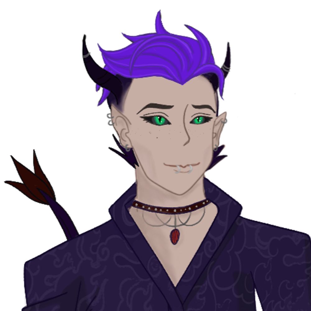 Jace