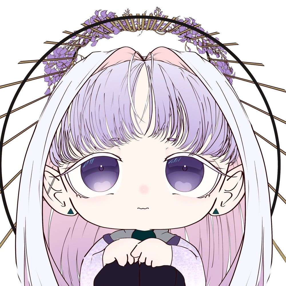 藤木