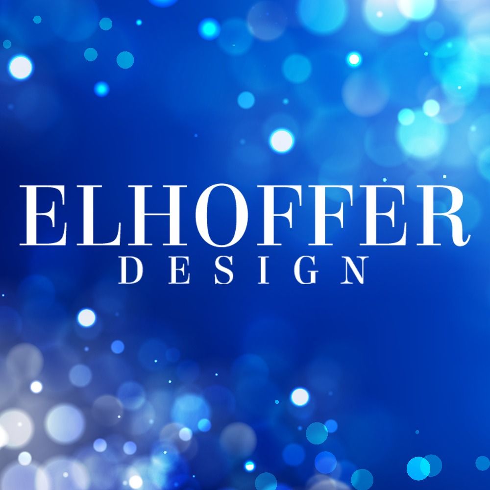 Elhoffer Design