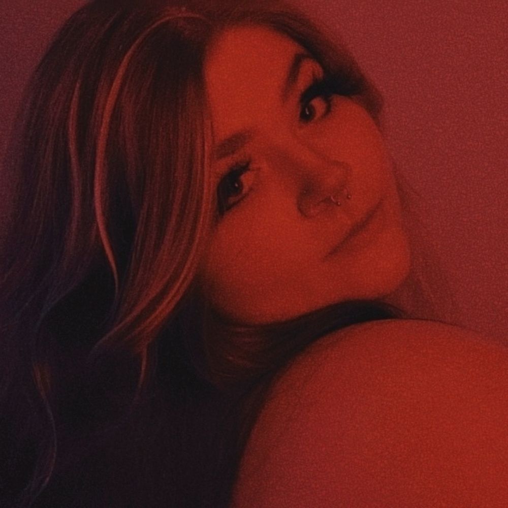 𝕟𝕠𝕧𝕒. ⛓️ FINDOM