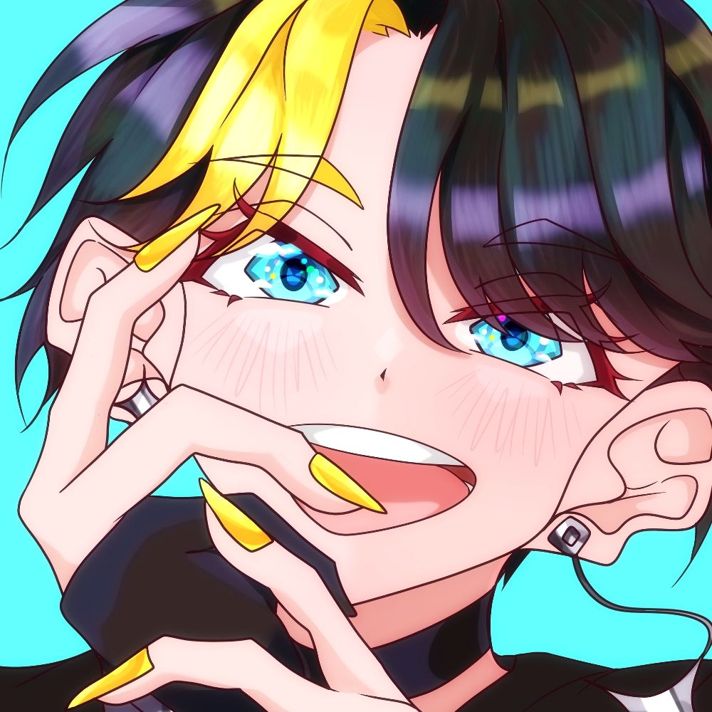 らいむぅ